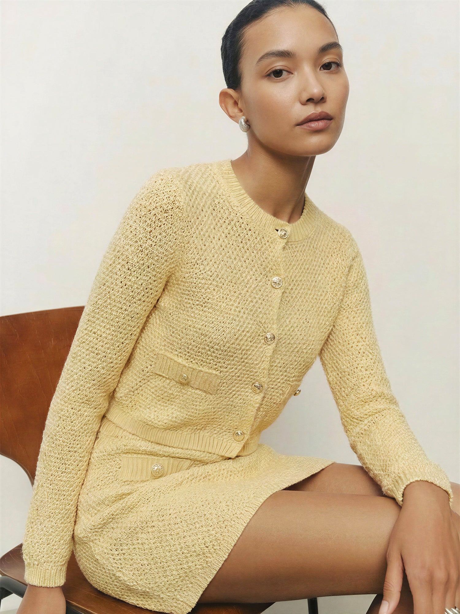 #color_YELLOW