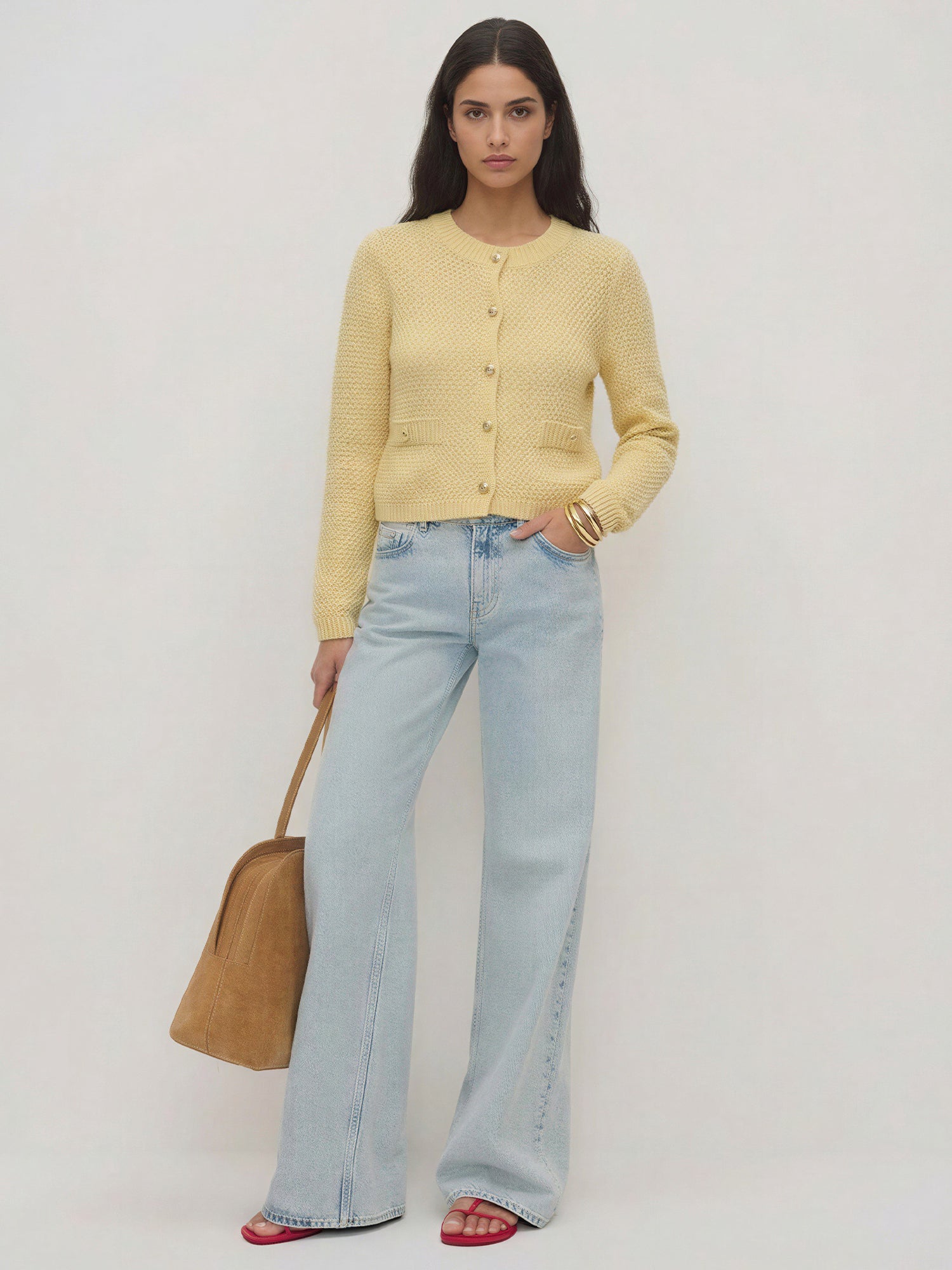 #color_YELLOW