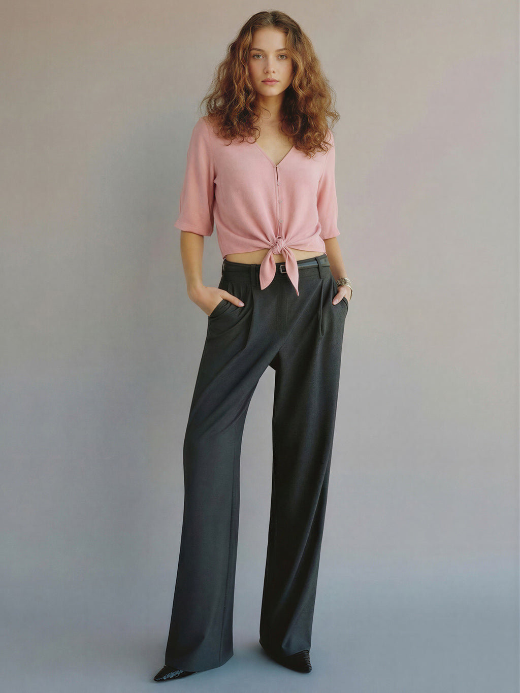 #color_GENTLE MAUVE