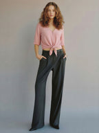 #color_GENTLE MAUVE