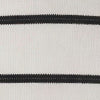 #swatch_Black/White