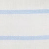 #swatch_Blue Multi