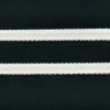 #swatch_Black/White