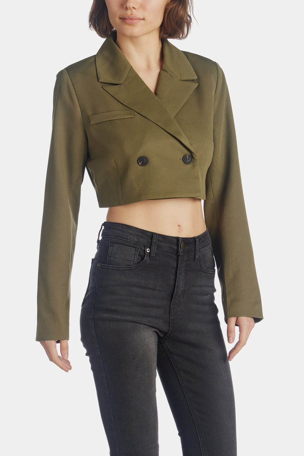#color_ARMY GREEN (97)