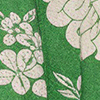 #swatch_GREEN MULTI
