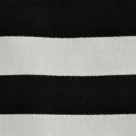 #swatch_BLACK