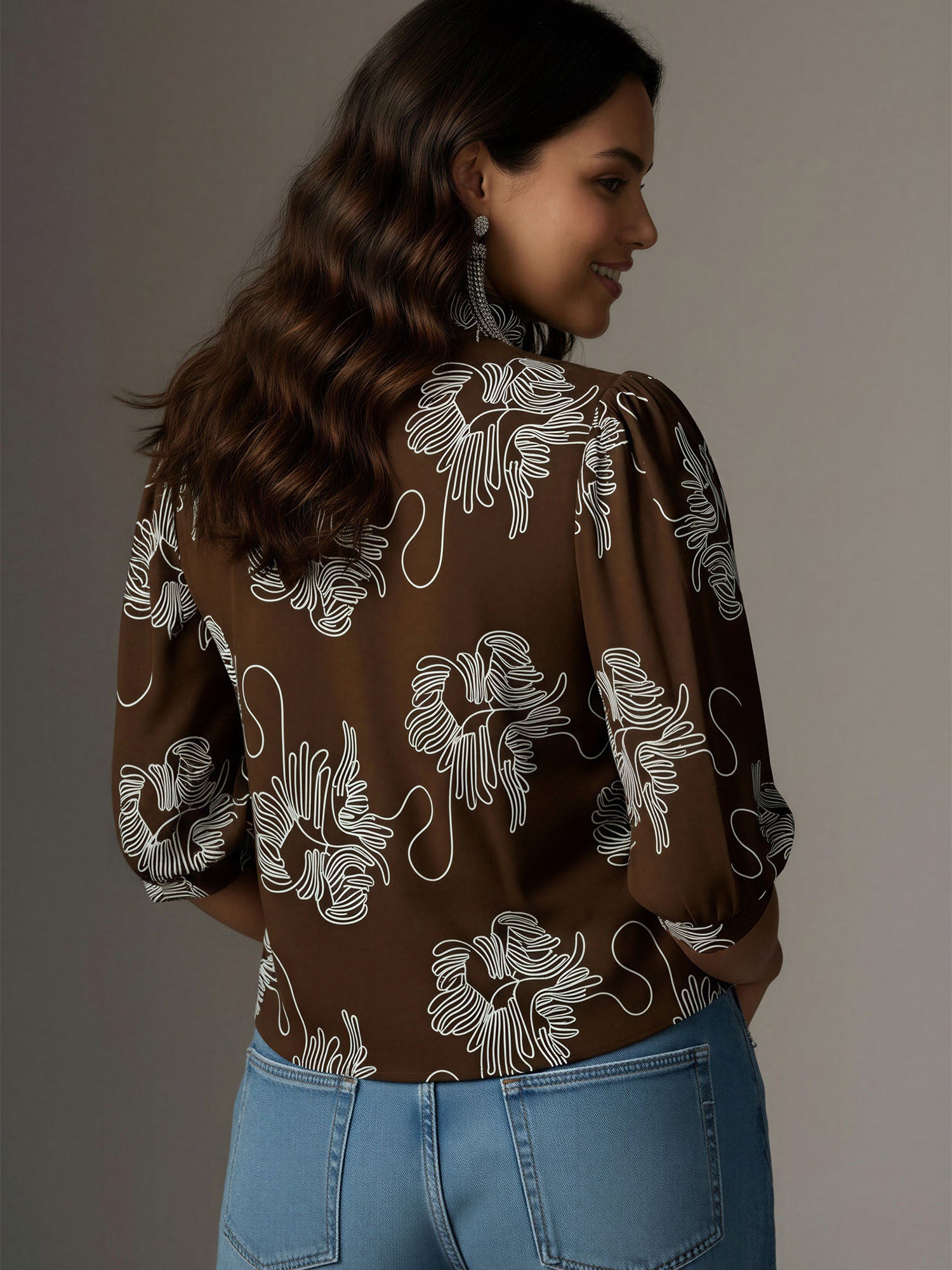 #color_BROWN