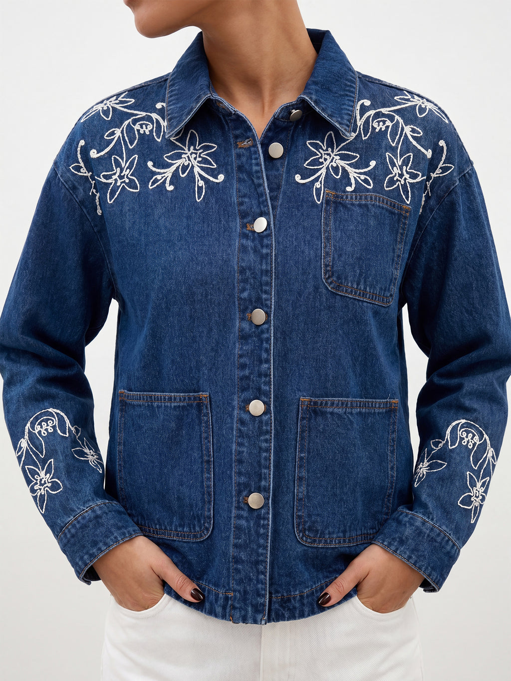 #color_DARK BLUE WASH