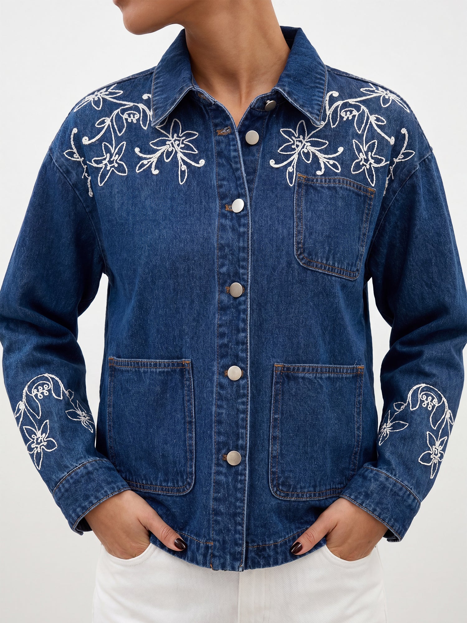 #color_DARK BLUE WASH