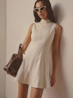 #color_IVORY