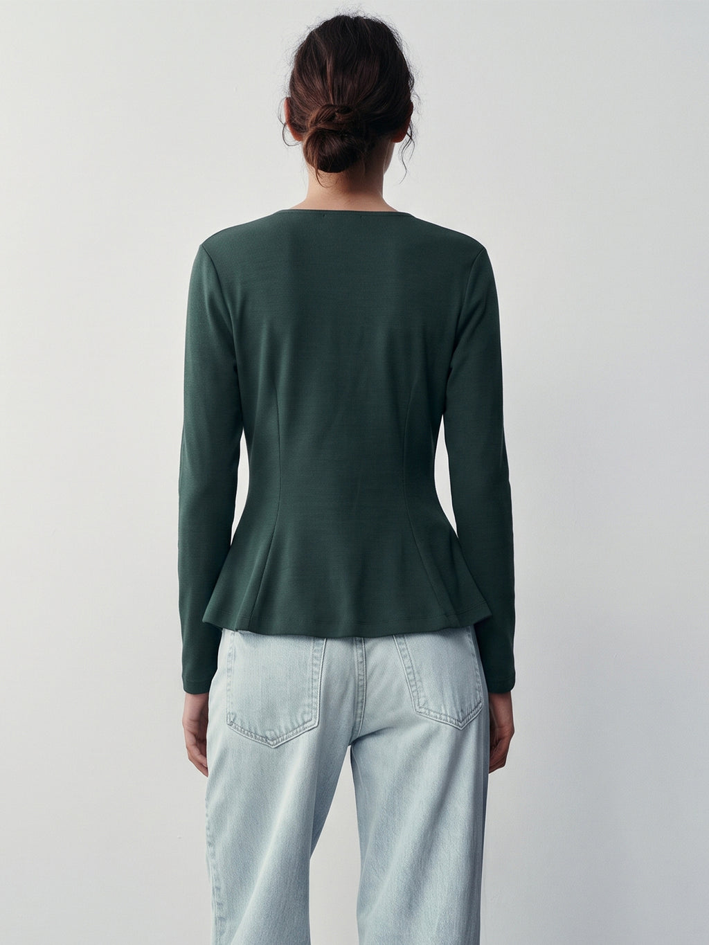 #color_TEAL GREEN