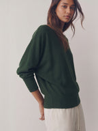 #color_GREEN
