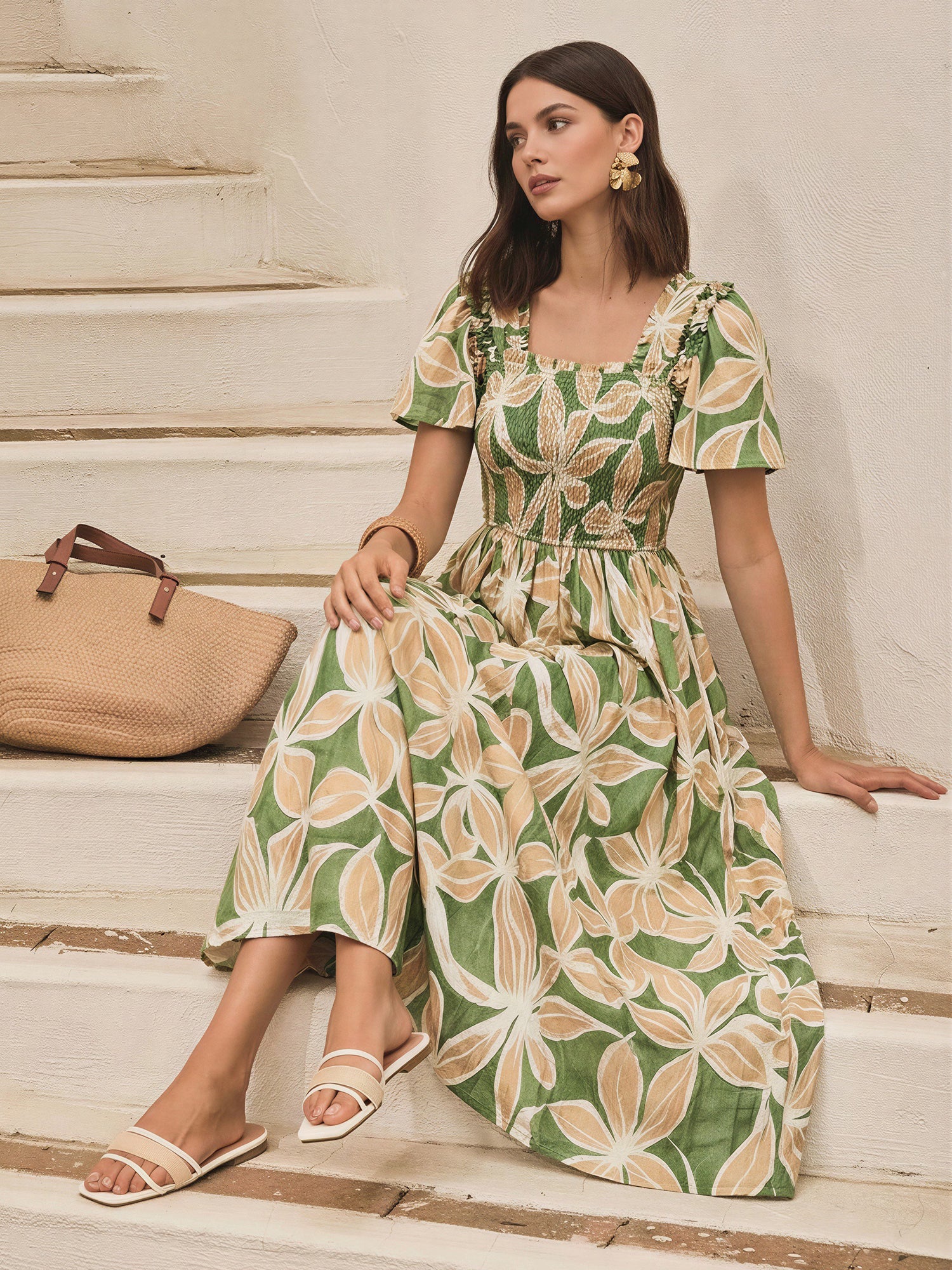 #color_GREEN MULTI