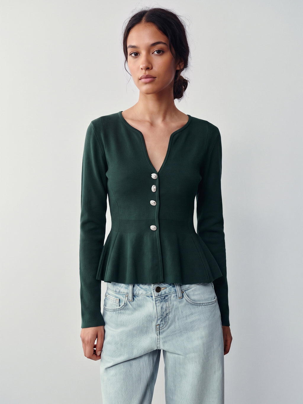 #color_TEAL GREEN