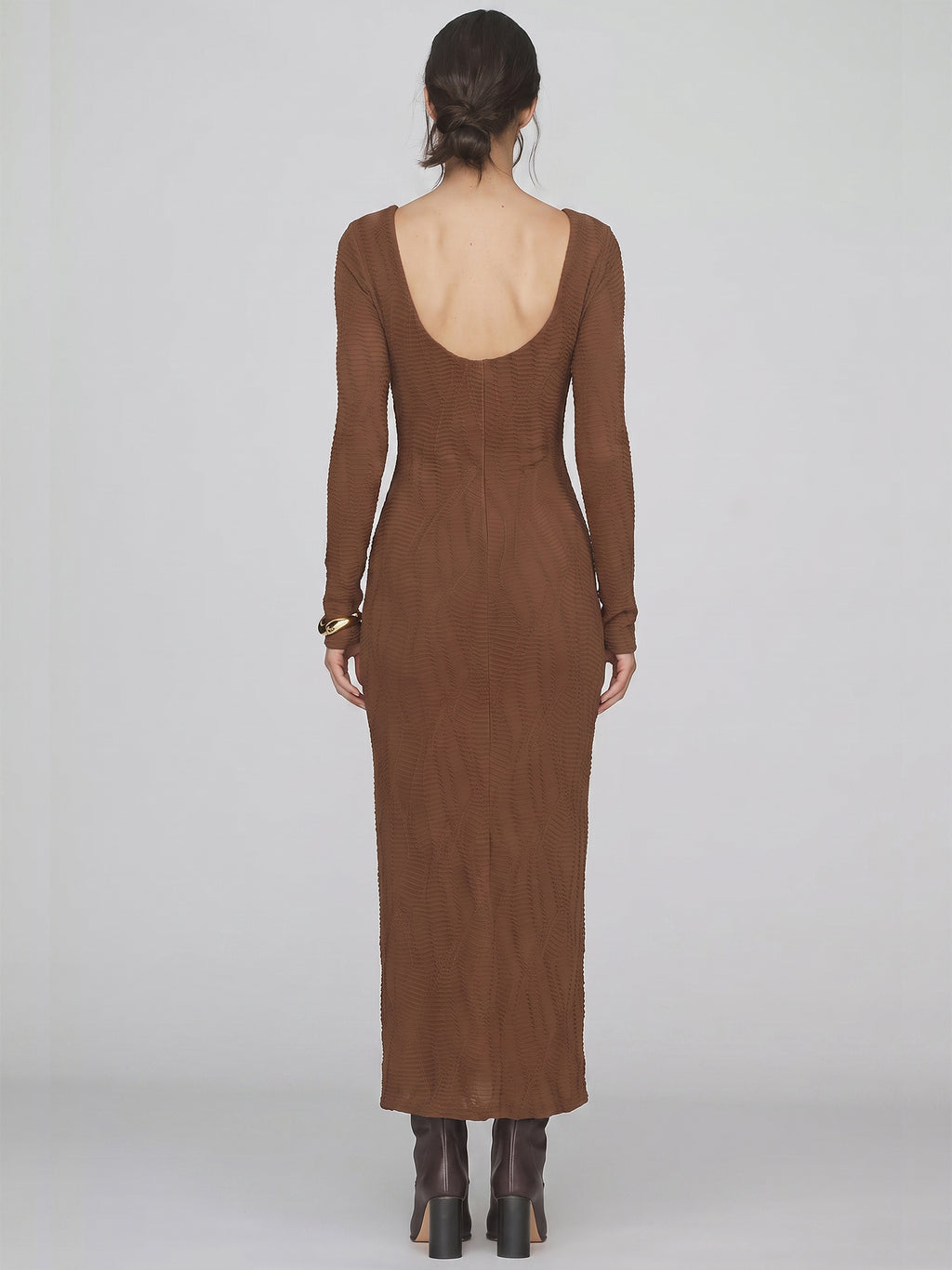 #color_BROWN