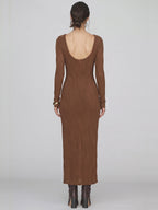 #color_BROWN