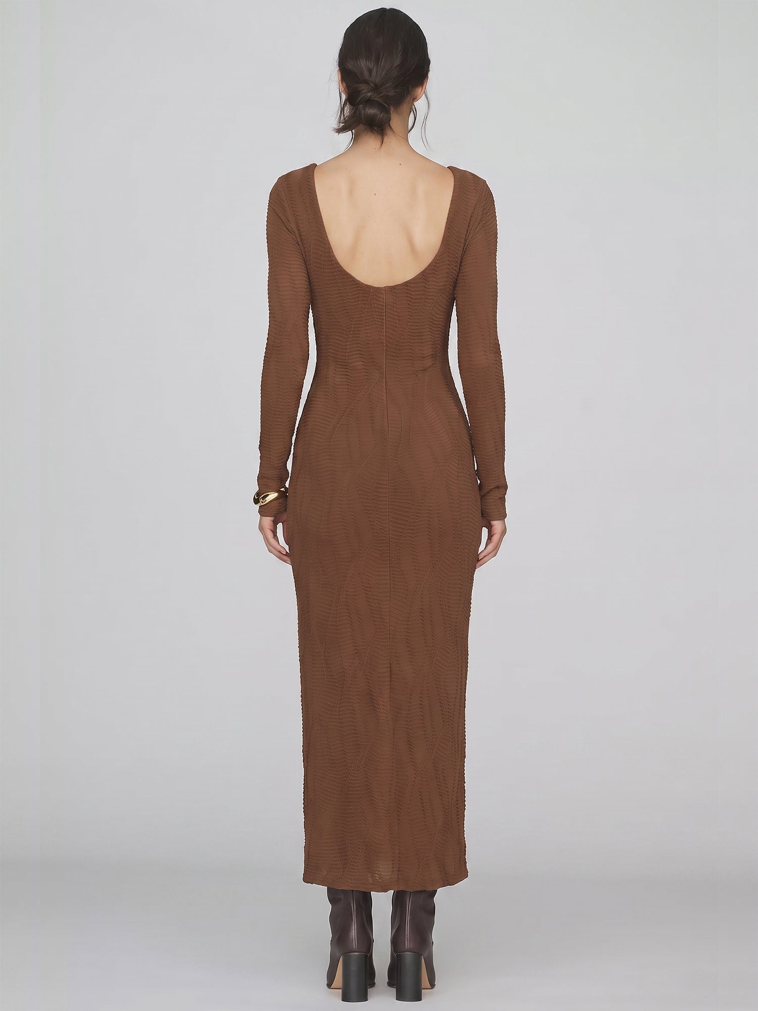 #color_BROWN