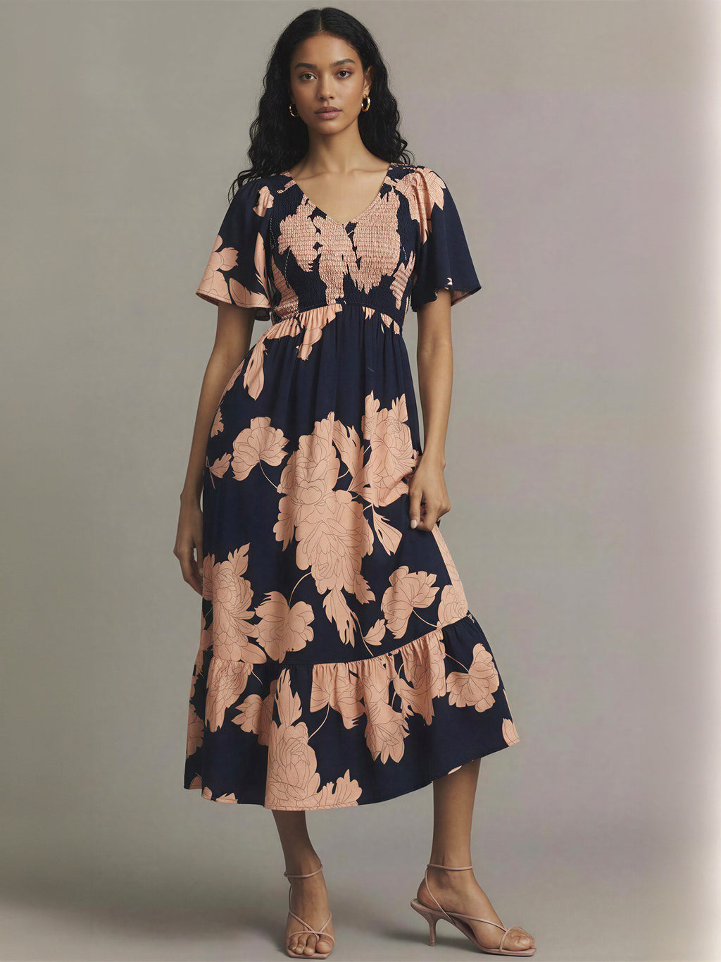 #color_NAVY MULTI