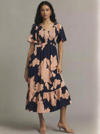 #color_NAVY MULTI