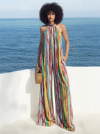 #color_MULTI COLOR