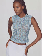 #color_BLUE TEAL