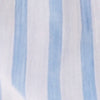 #swatch_BLUE
