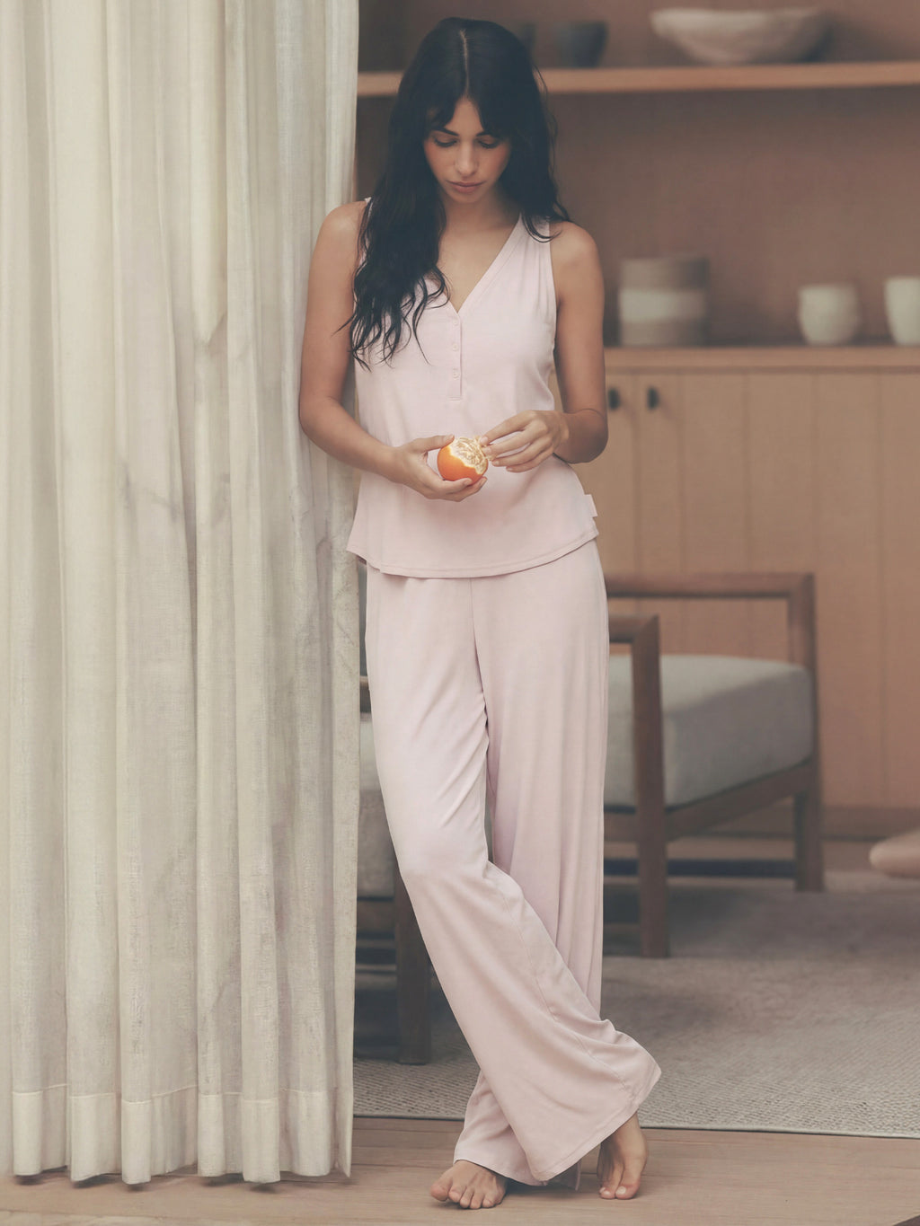 #color_GENTLE MAUVE