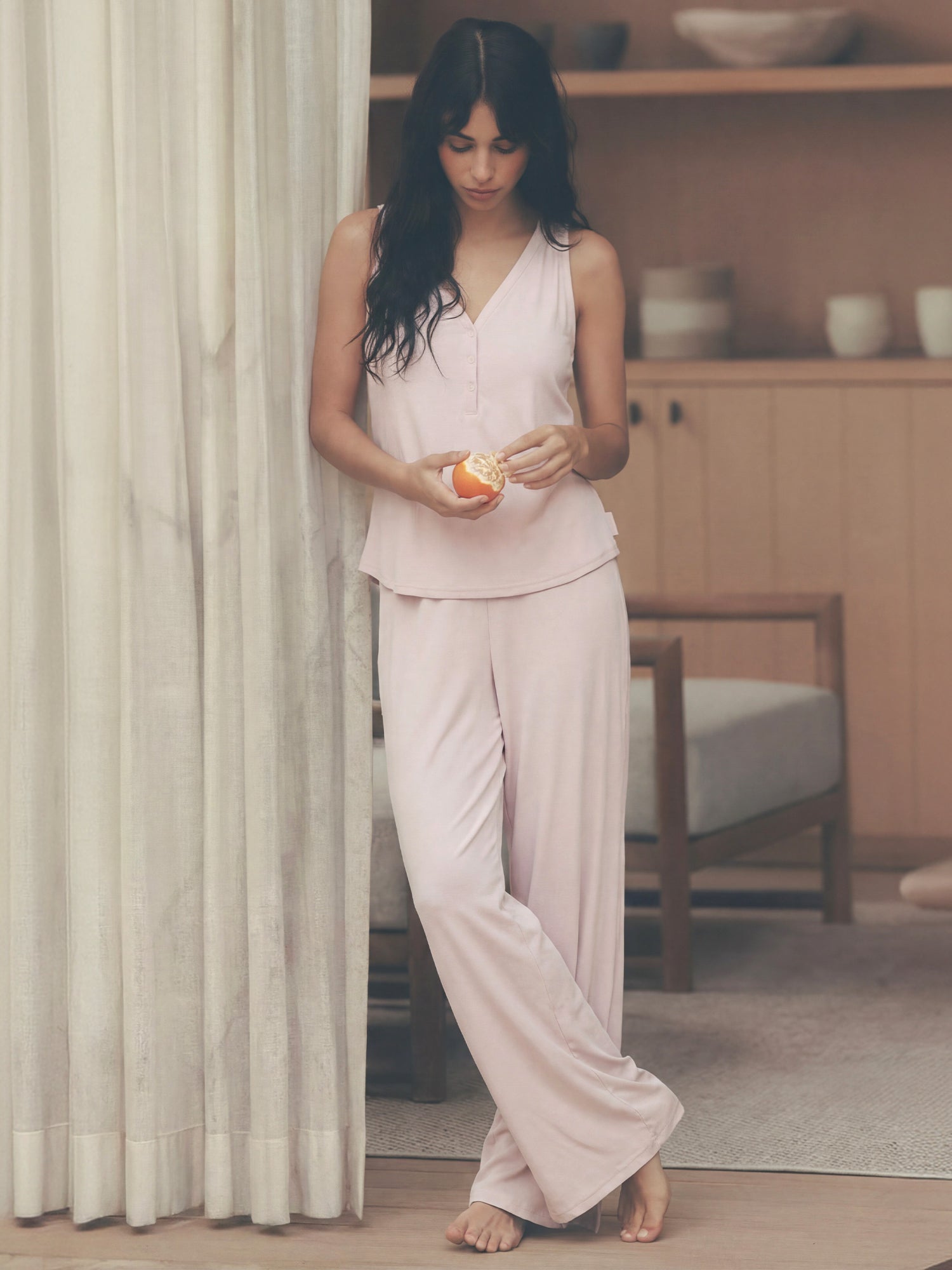 #color_GENTLE MAUVE
