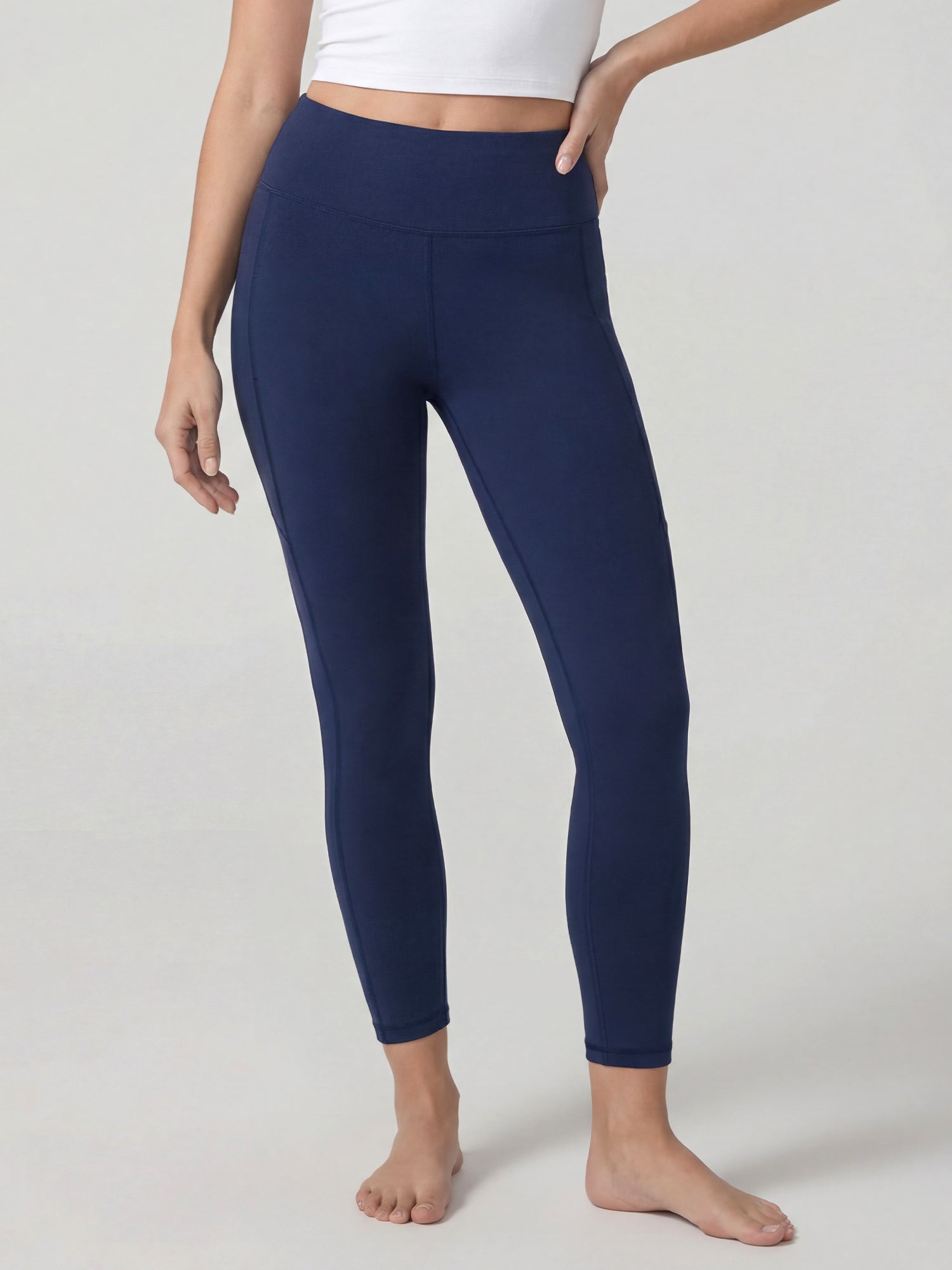 #color_NAVY