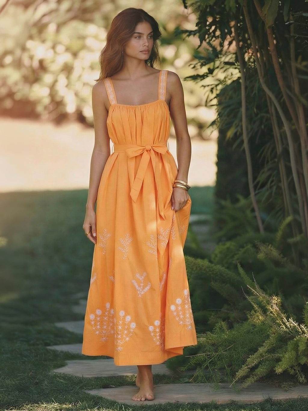 #color_ORANGE