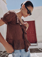 #color_BROWN