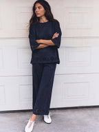 #color_NAVY