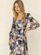 #color_BLUE MULTI