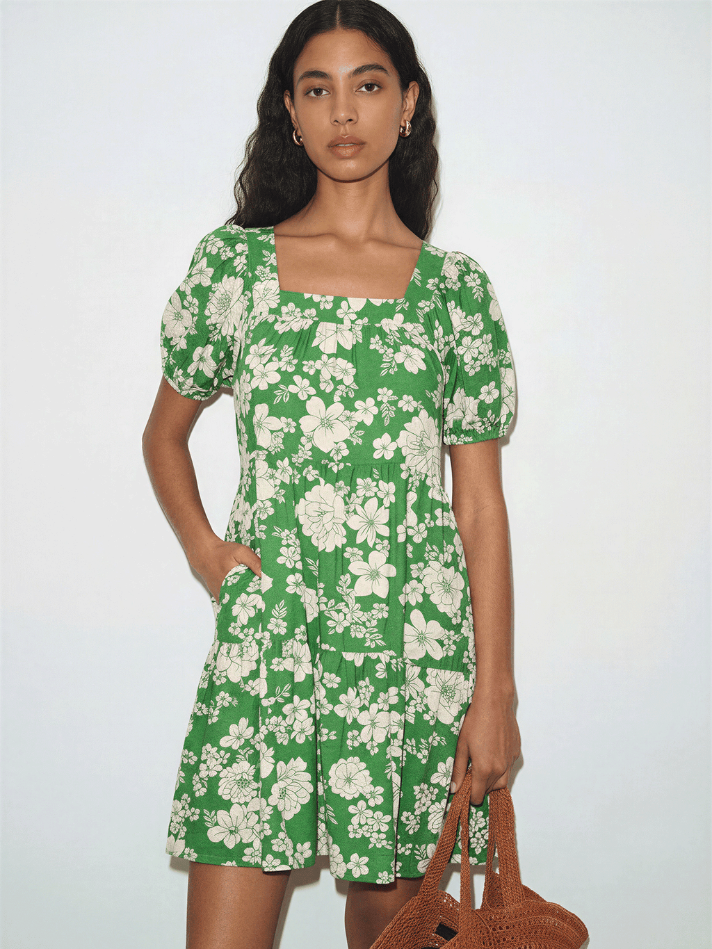 #color_GREEN MULTI