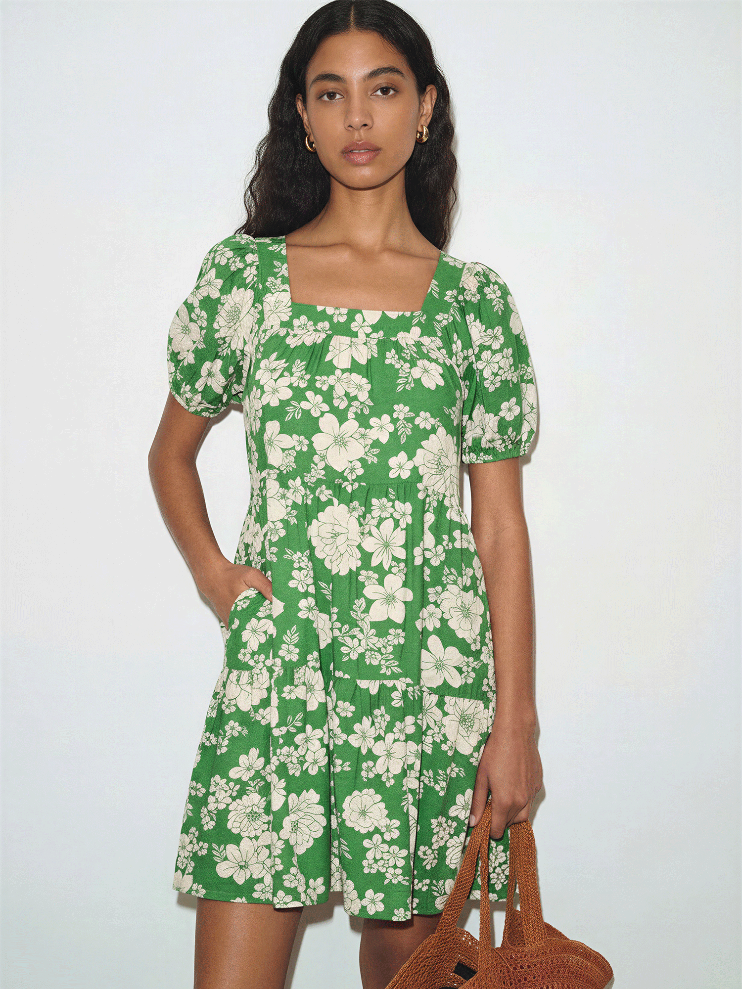 #color_GREEN MULTI