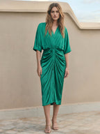 #color_GREEN