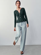#color_TEAL GREEN