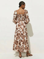#color_BROWN MULTI