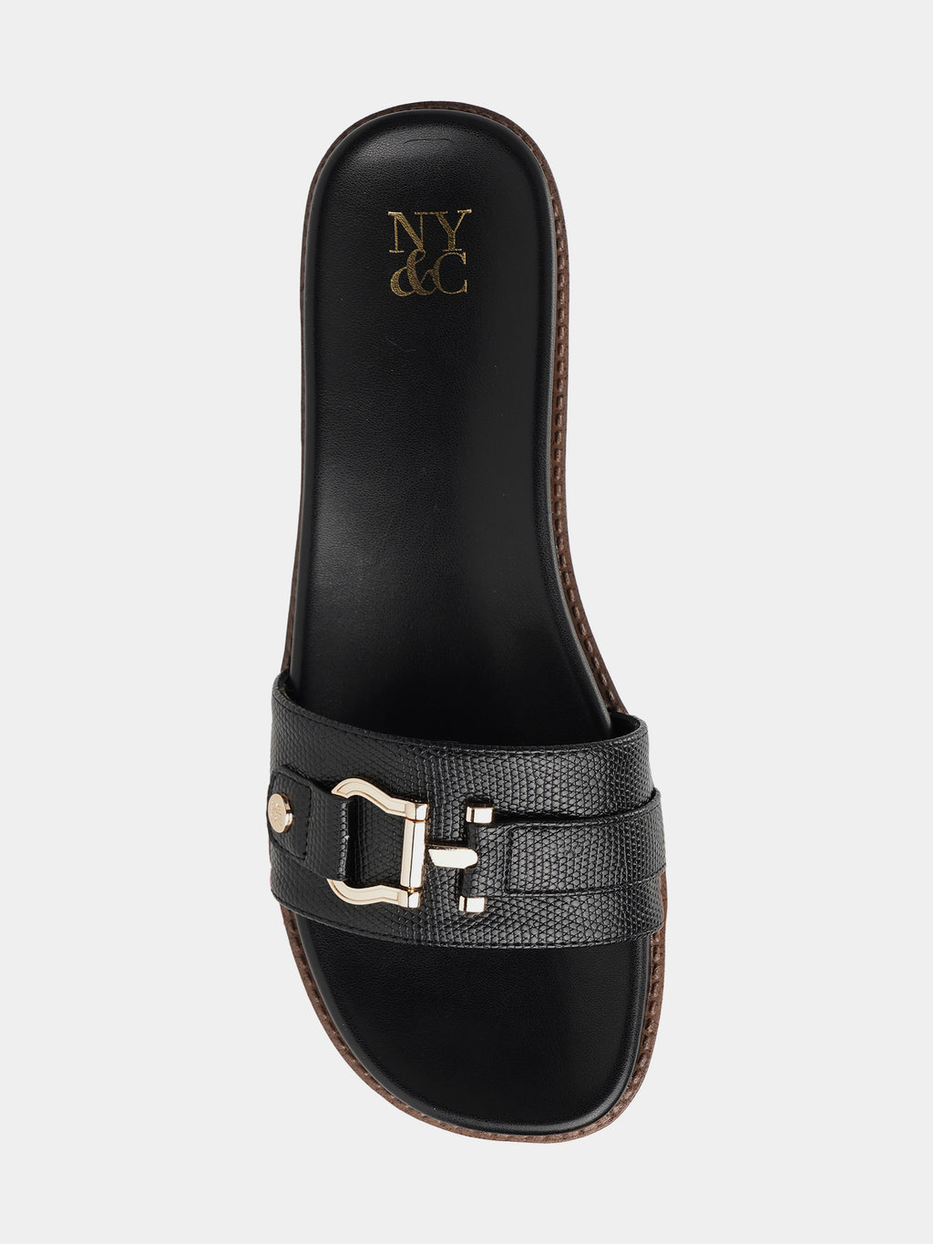 #color_BLACK