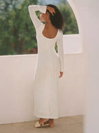 #color_IVORY