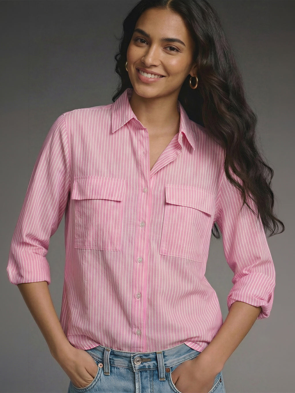 #color_PINK