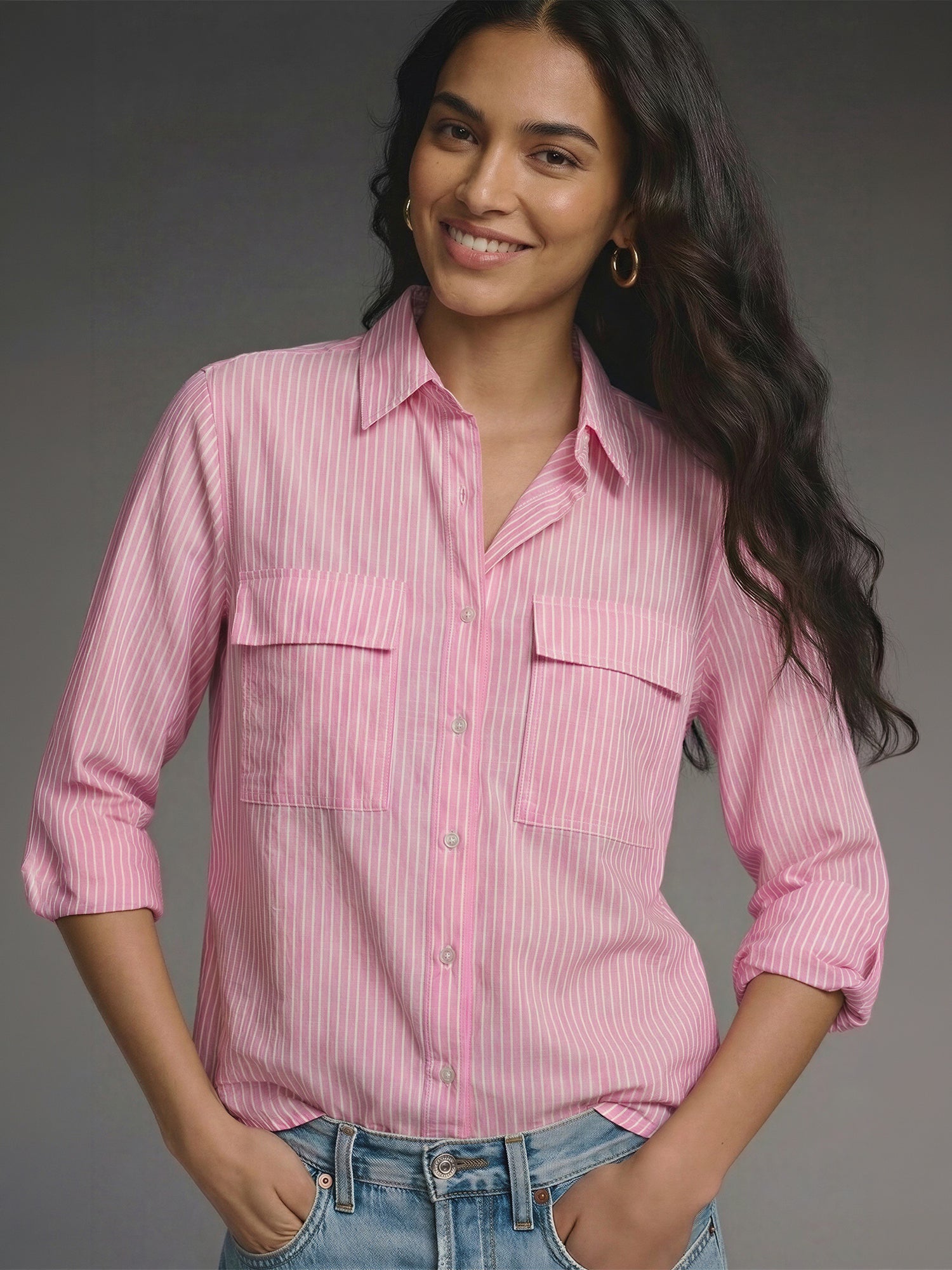 #color_PINK