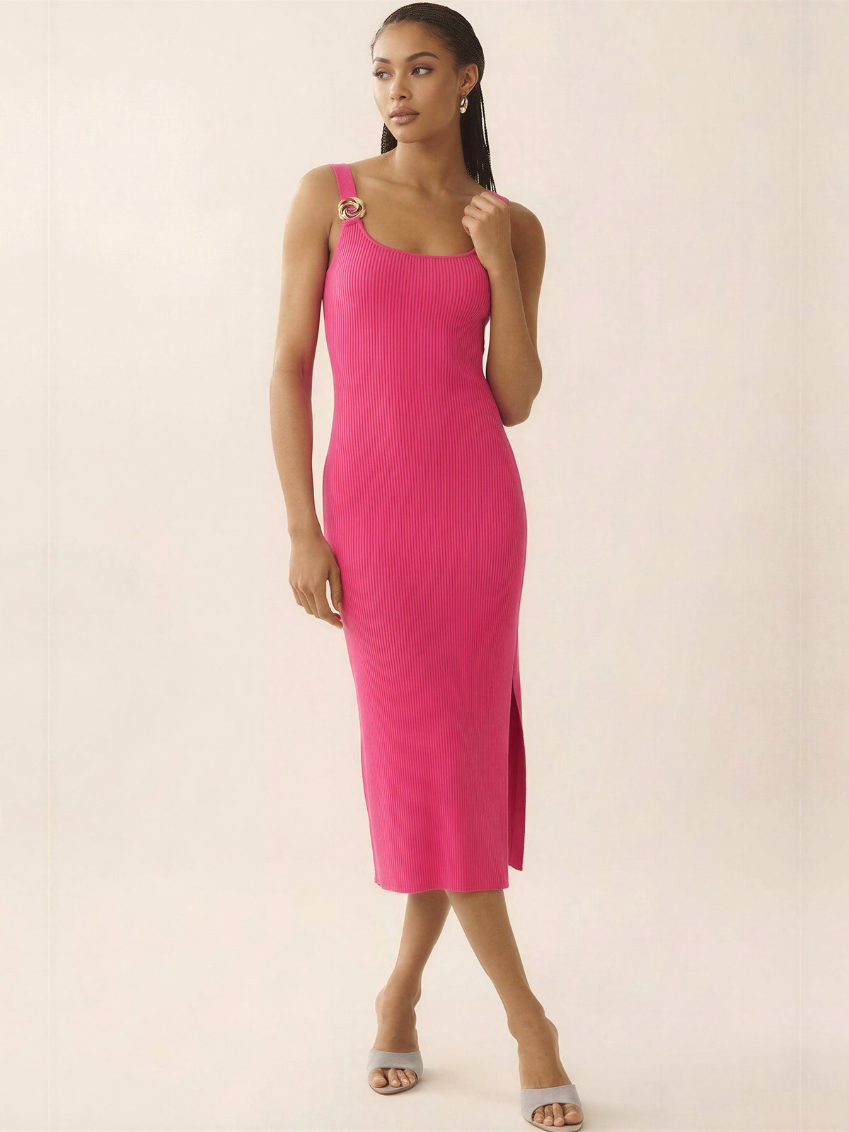 #color_Fuchsia Pink