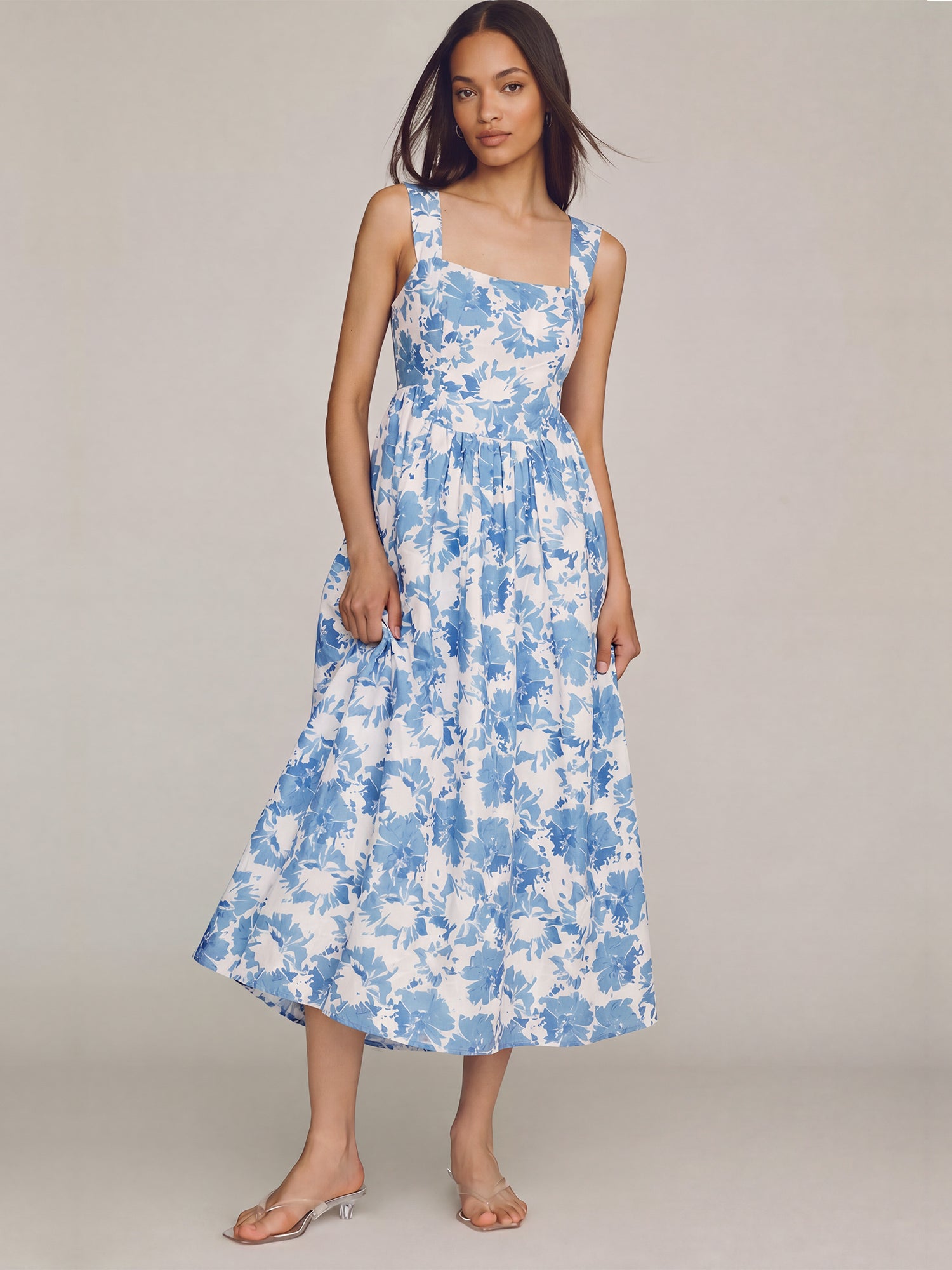 #color_Blue Multi