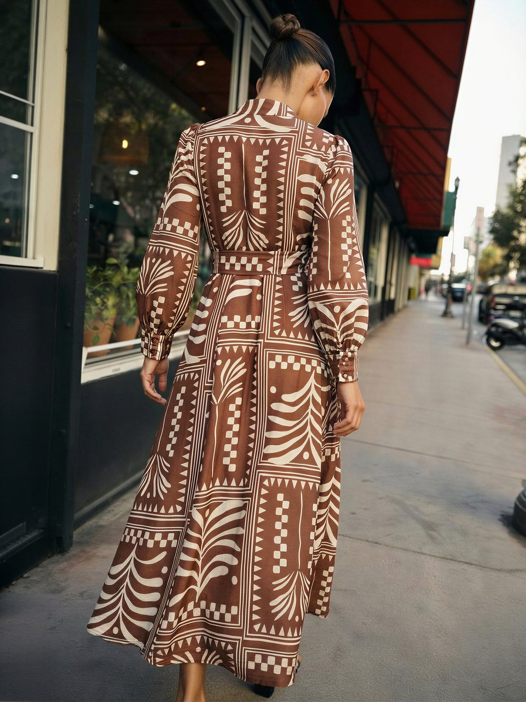 #color_BROWN MULTI