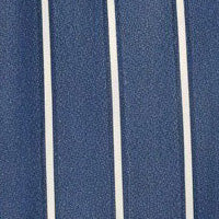 #swatch_BLUE