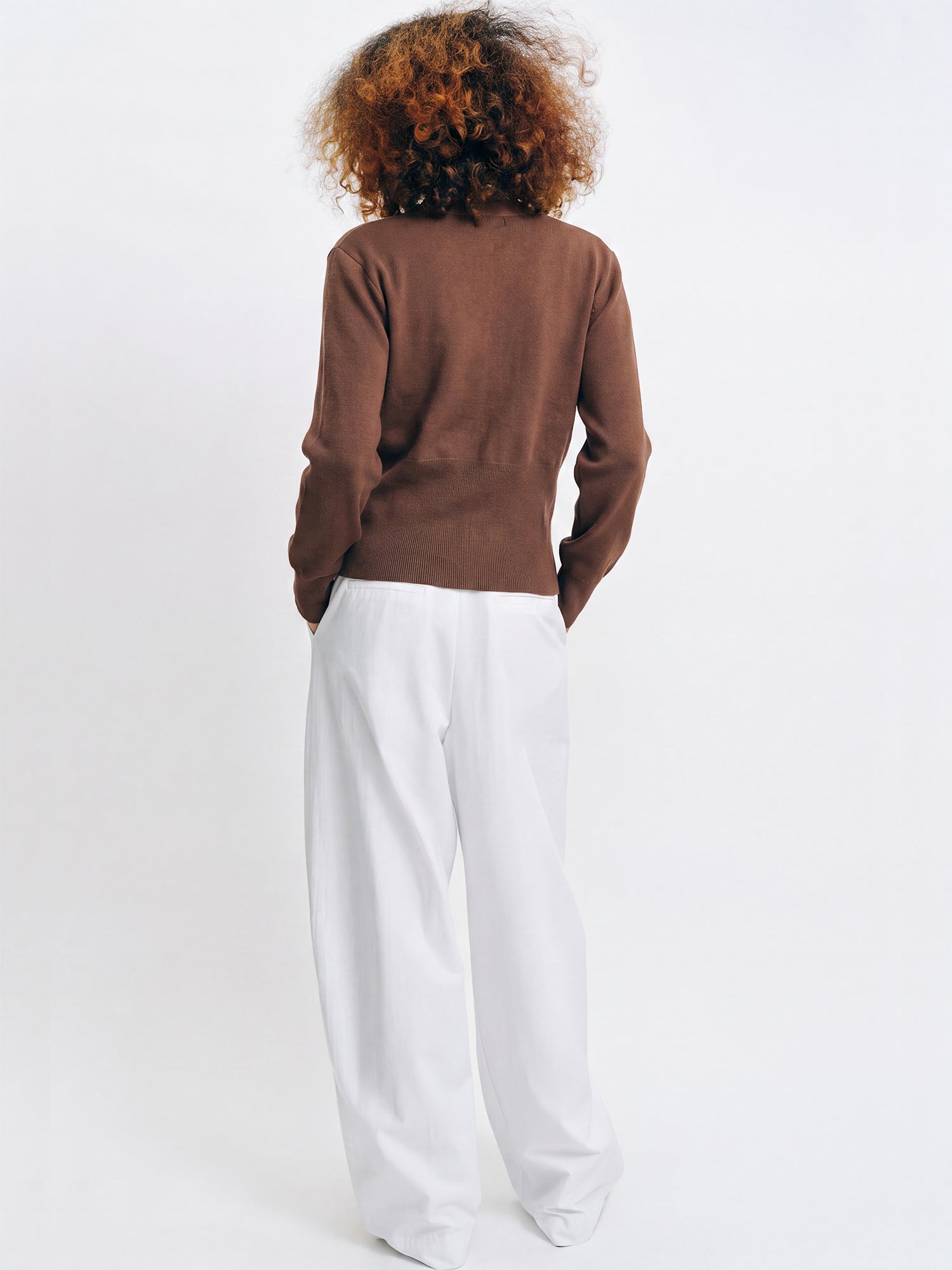#color_BROWN