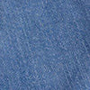 #swatch_MEDIUM BLUE WASH