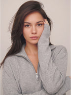#color_GREY