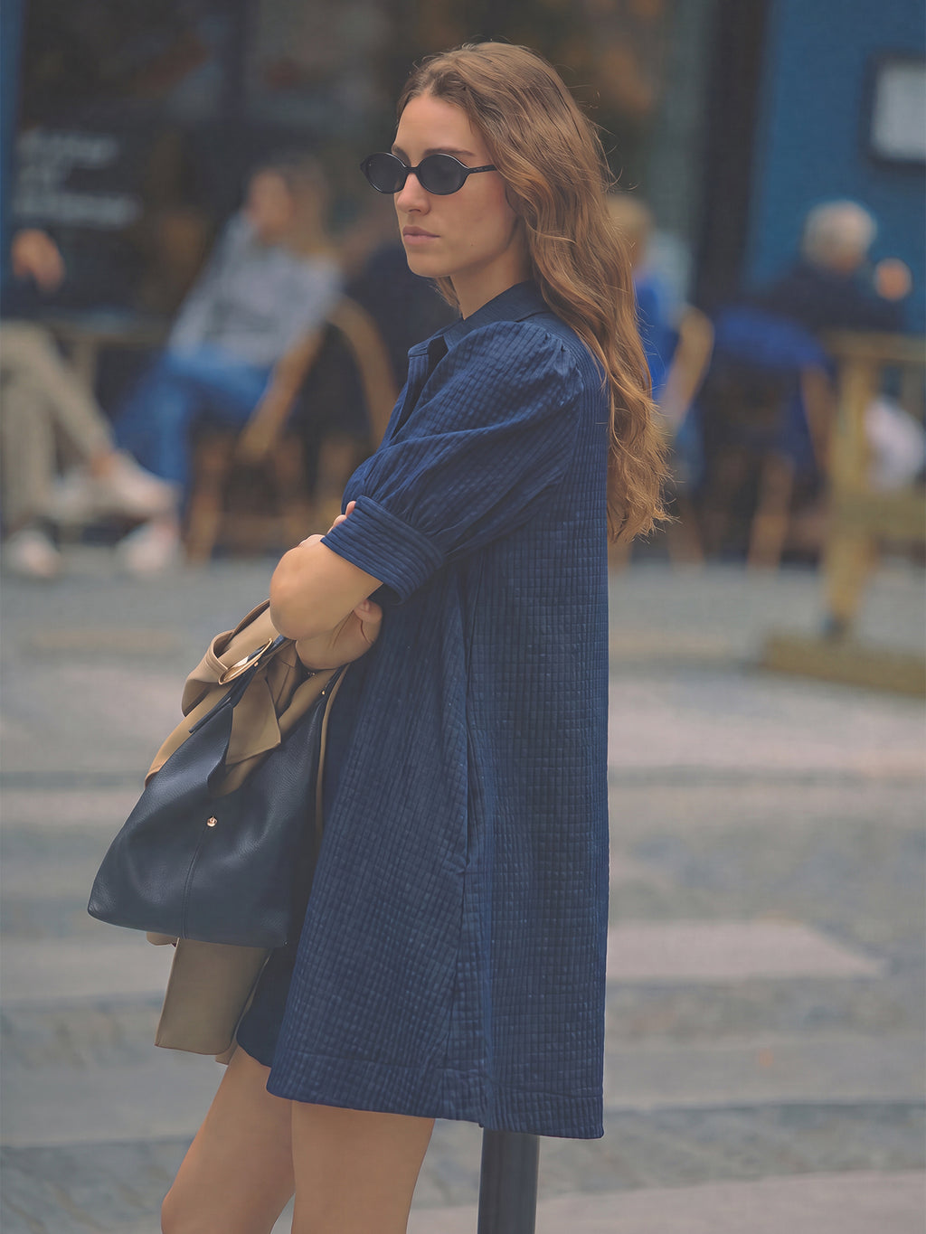 #color_NAVY